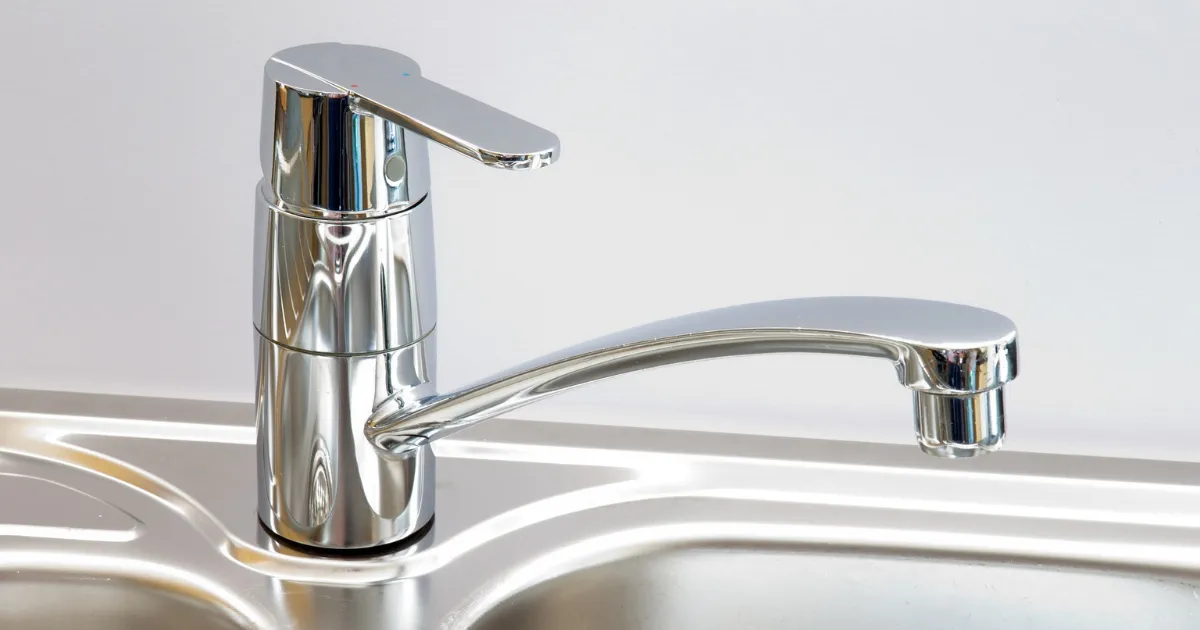 Зображення до новини