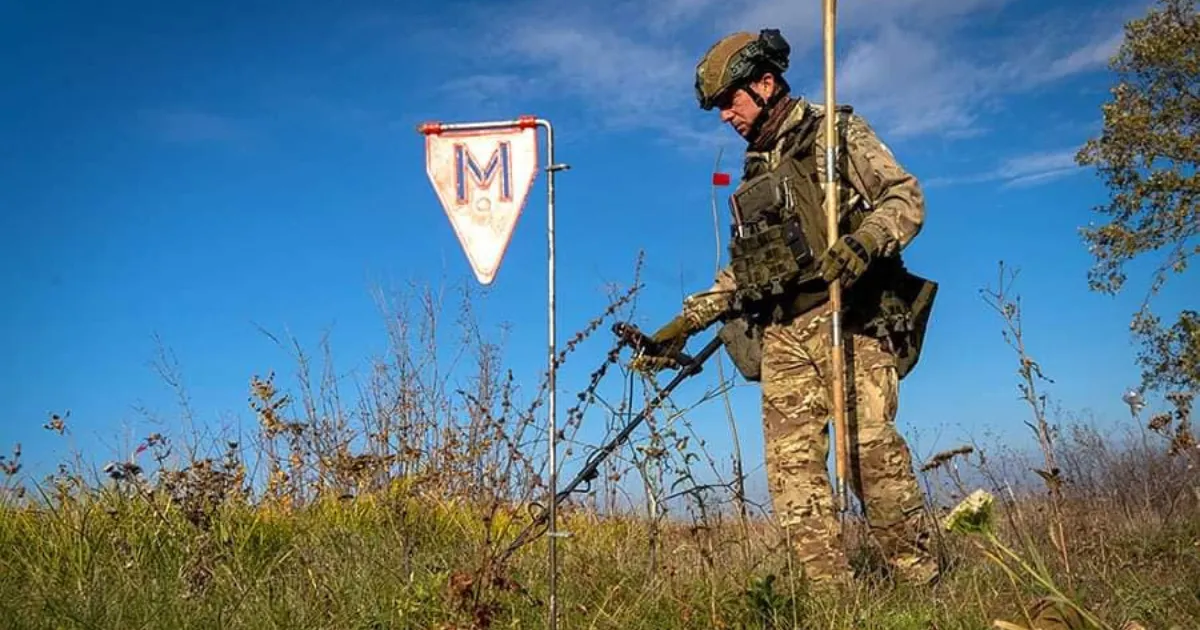 Зображення до новини