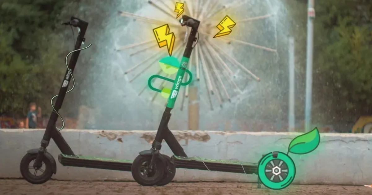 Зображення до новини