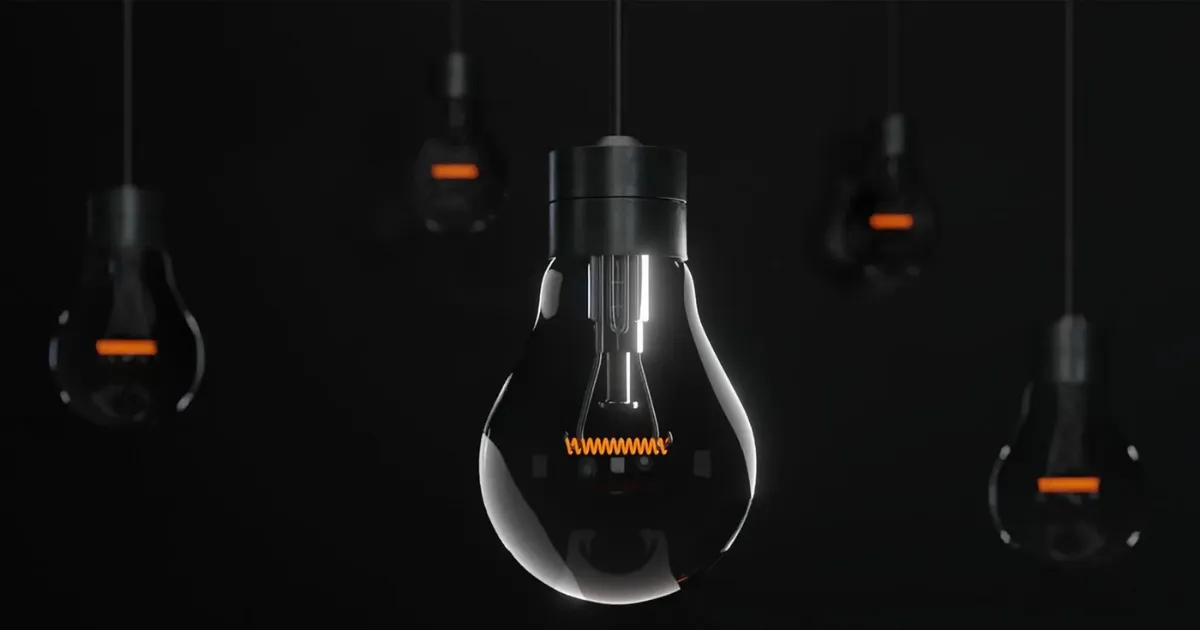 Зображення до новини