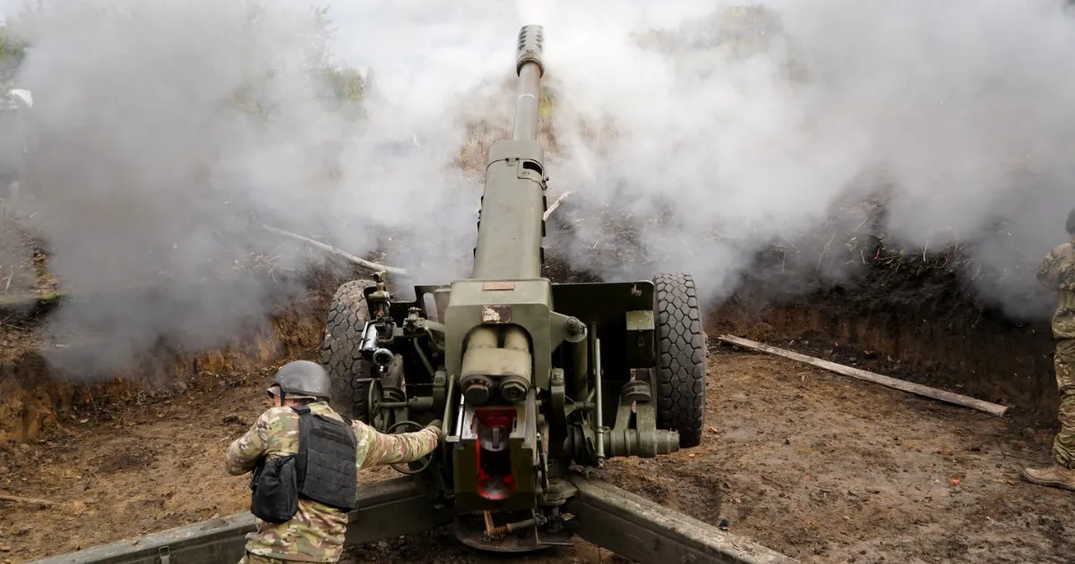 Зображення до новини