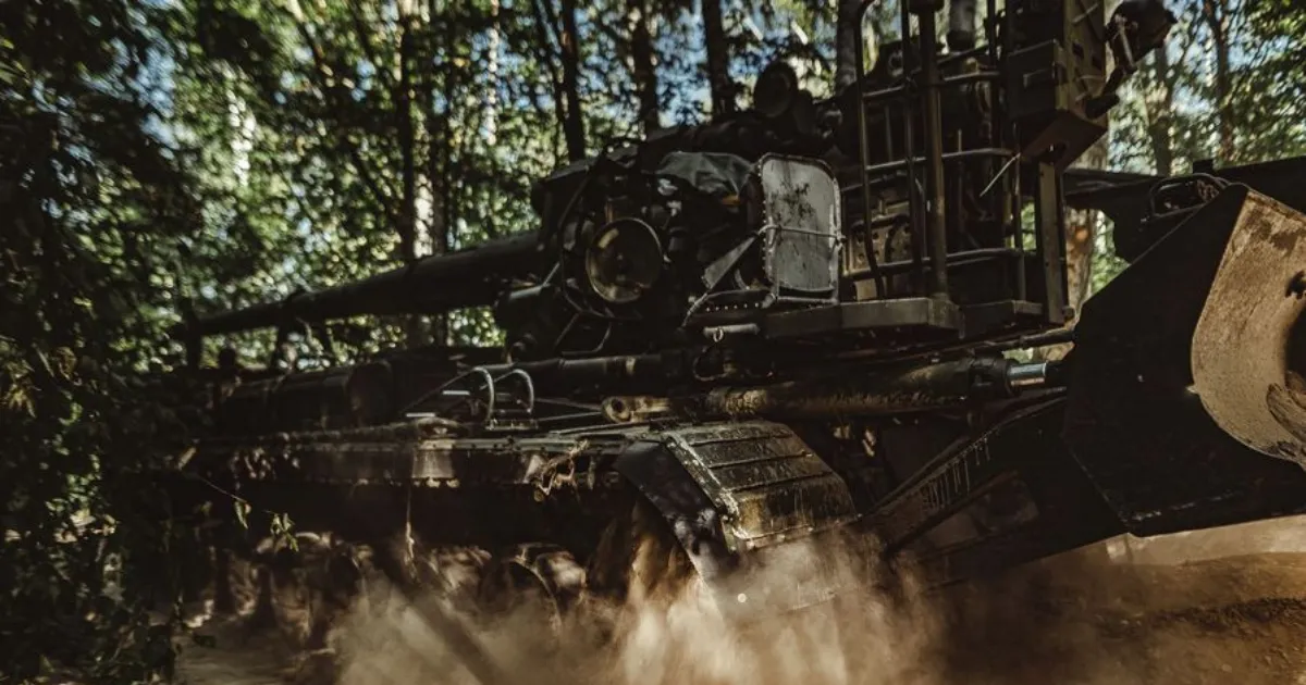 Зображення до новини