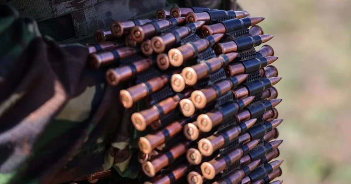 Зображення до новини