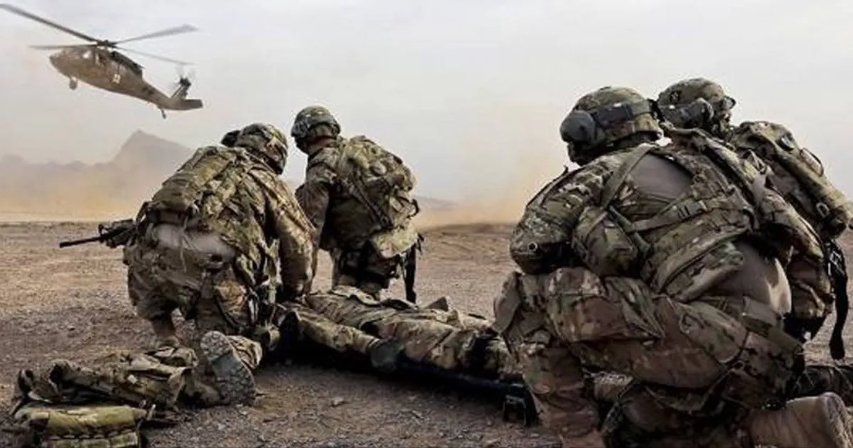 Зображення до новини