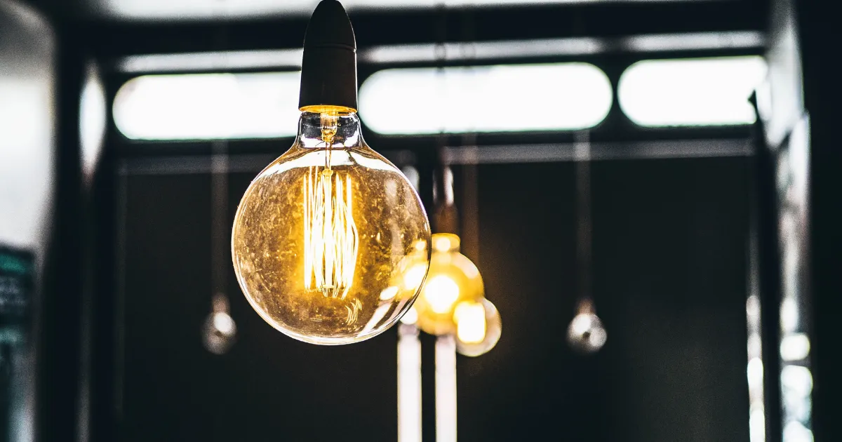 Зображення до новини