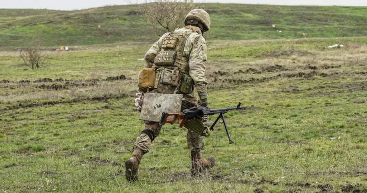 Зображення до новини