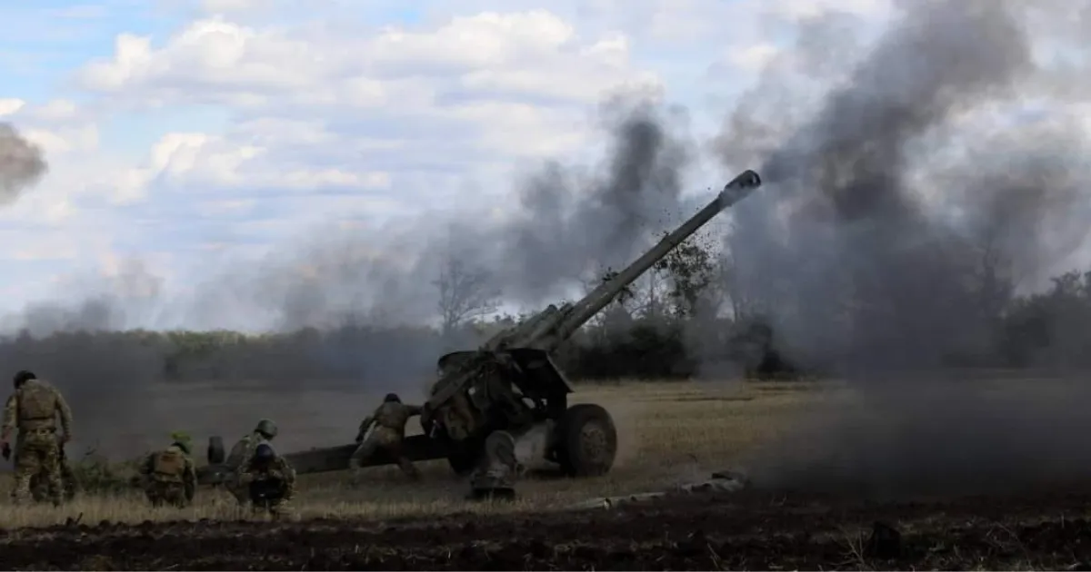 Зображення до новини