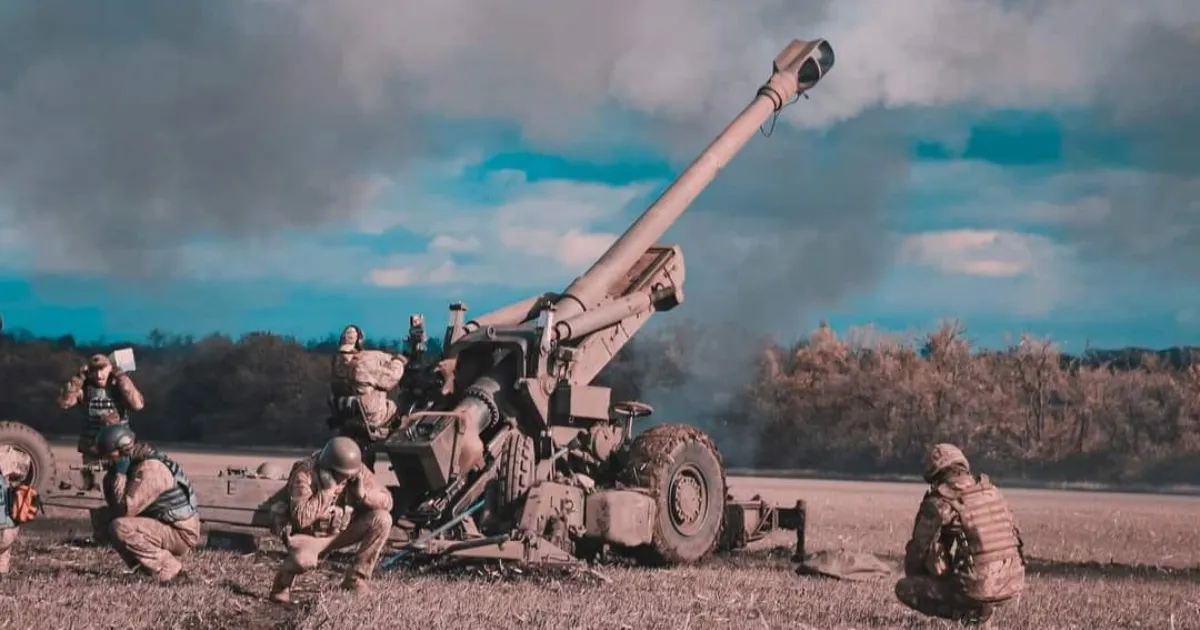 Зображення до новини