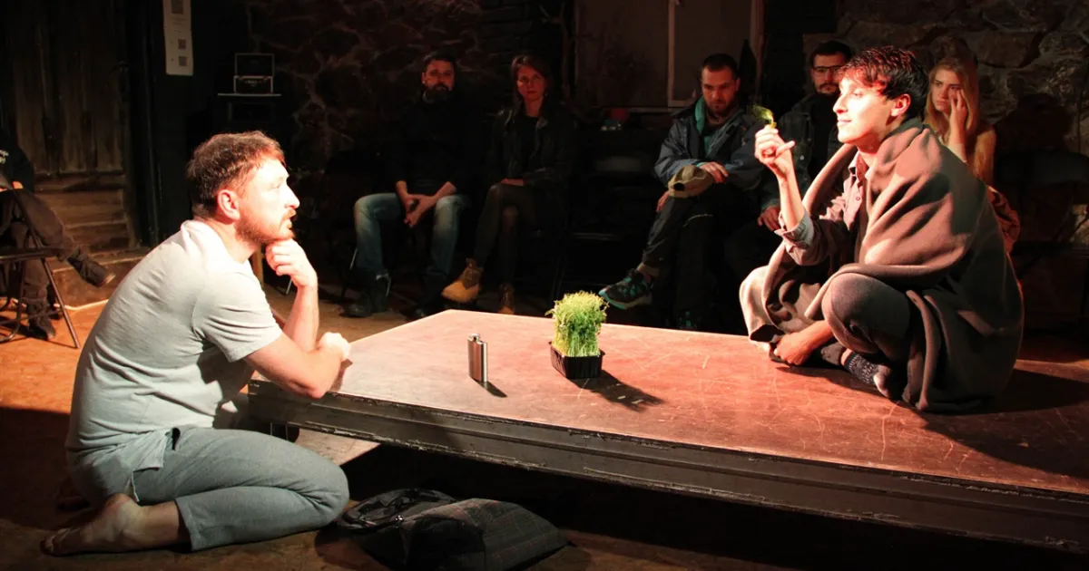 Зображення до новини