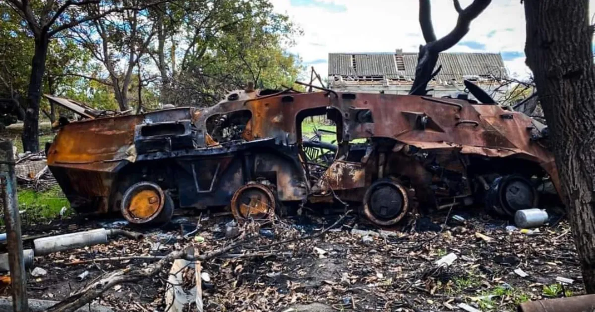 Зображення до новини