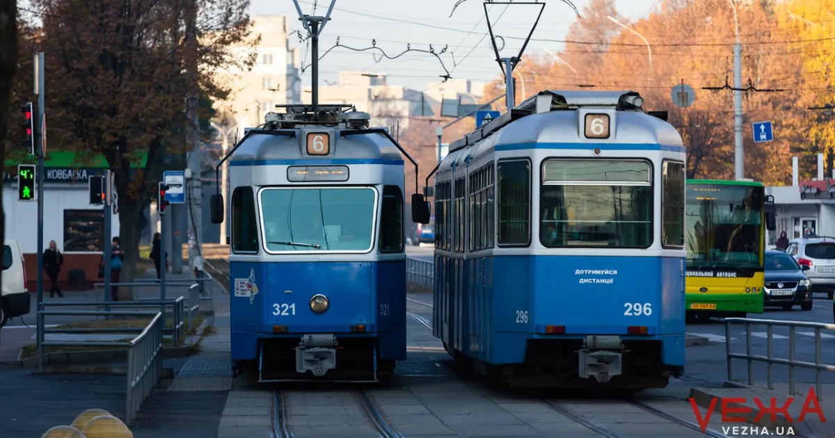 Зображення до новини