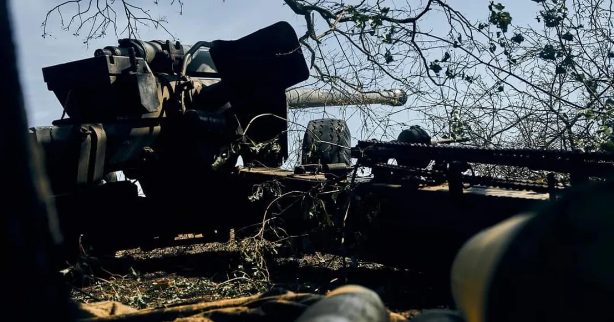 Зображення до новини