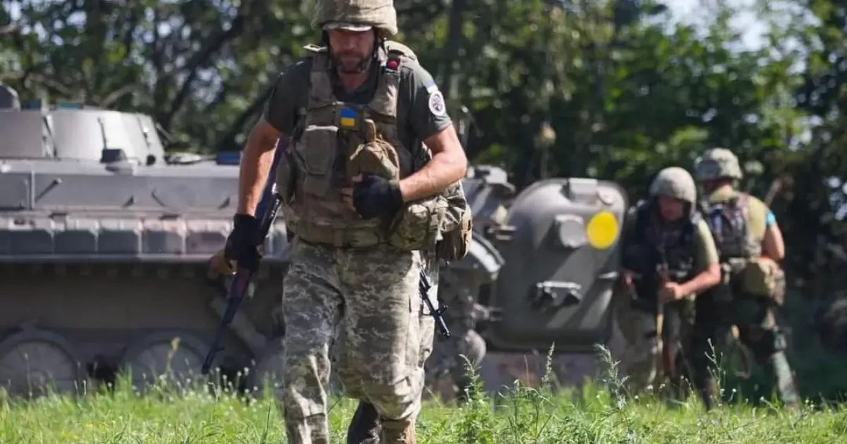 Зображення до новини