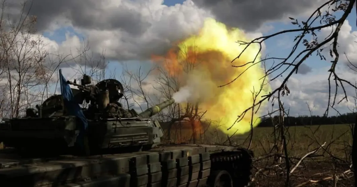 Зображення до новини