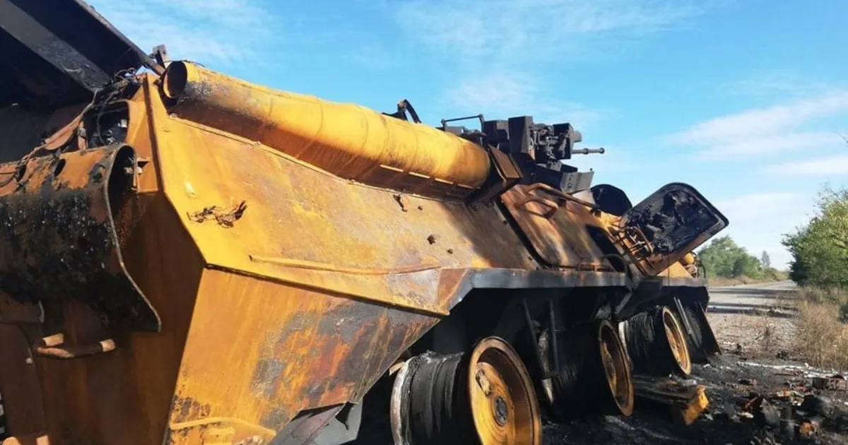 Зображення до новини