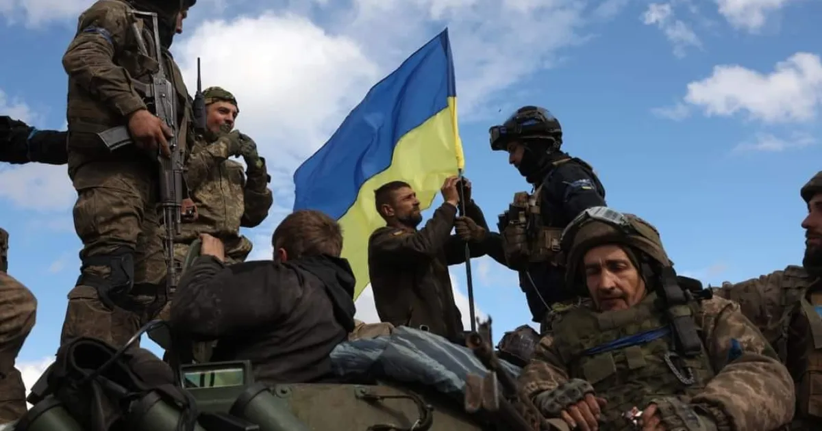 Зображення до новини