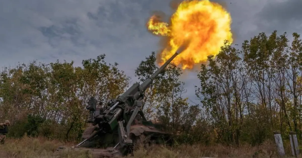 Зображення до новини