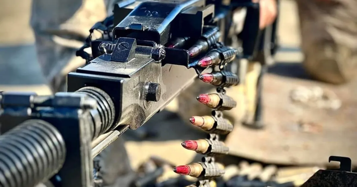 Зображення до новини