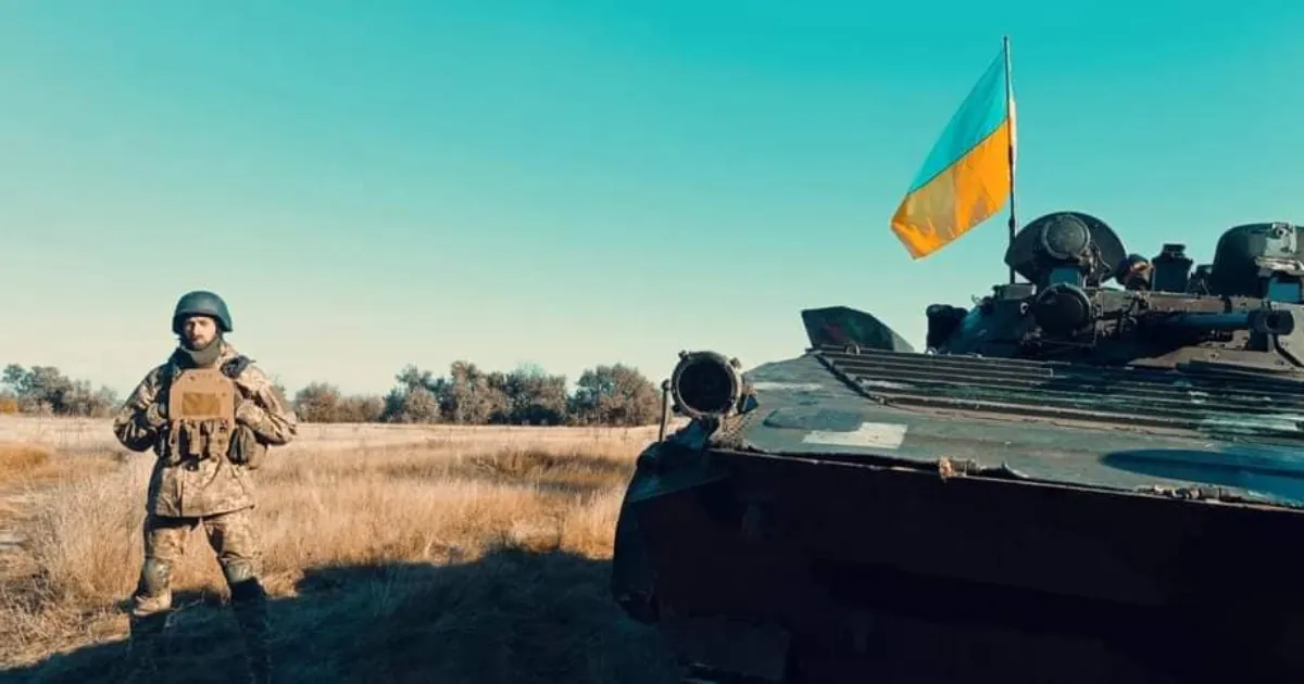 Зображення до новини