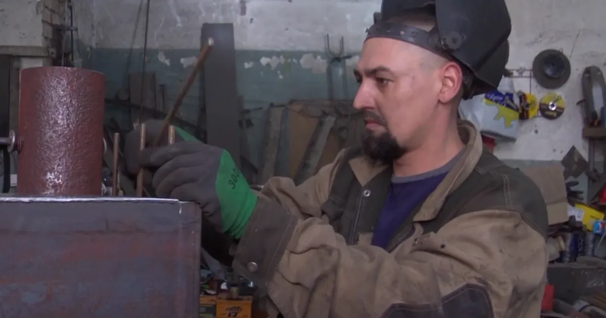 Зображення до новини