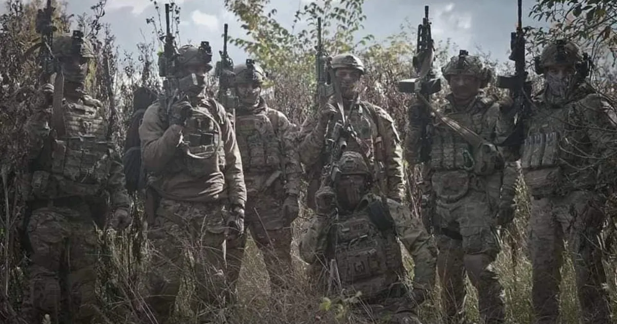 Зображення до новини