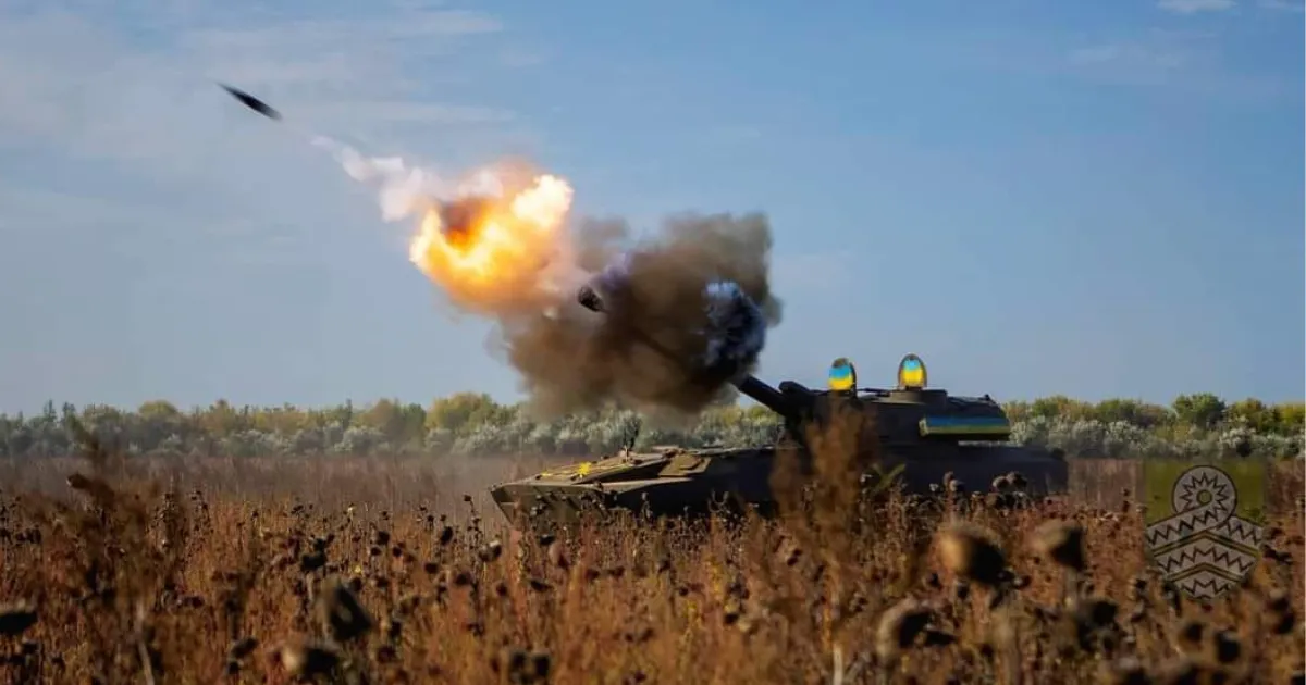 Зображення до новини