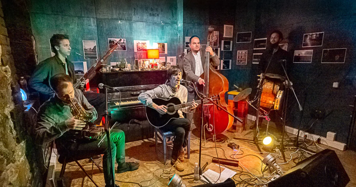 Зображення до новини