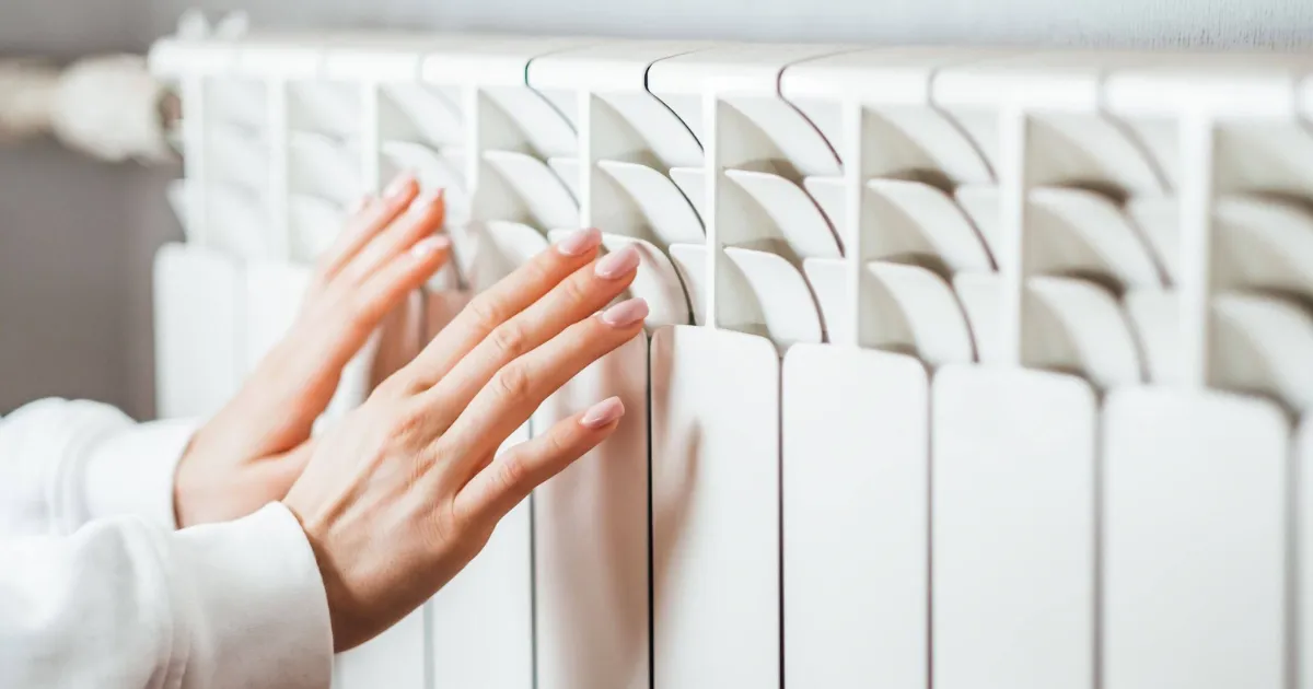 Зображення до новини