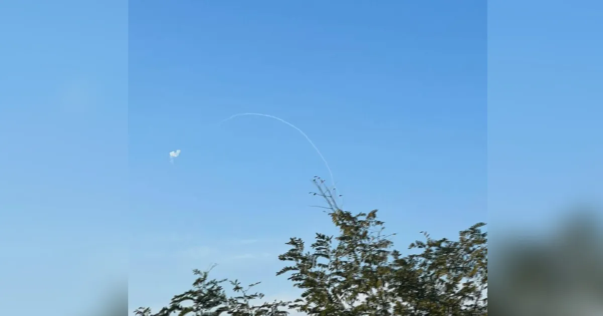 Зображення до новини