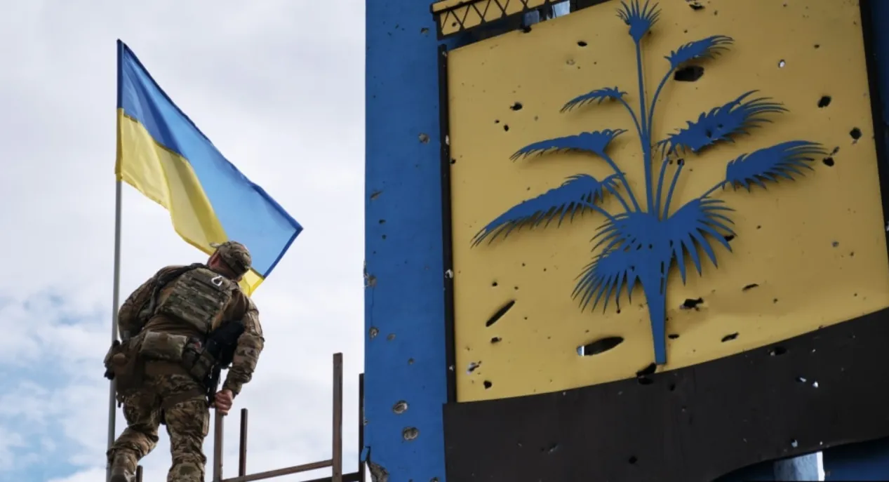 Зображення до новини