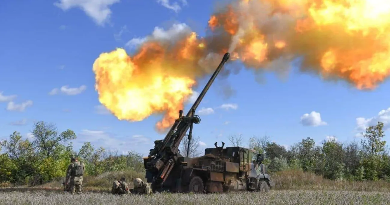 Зображення до новини