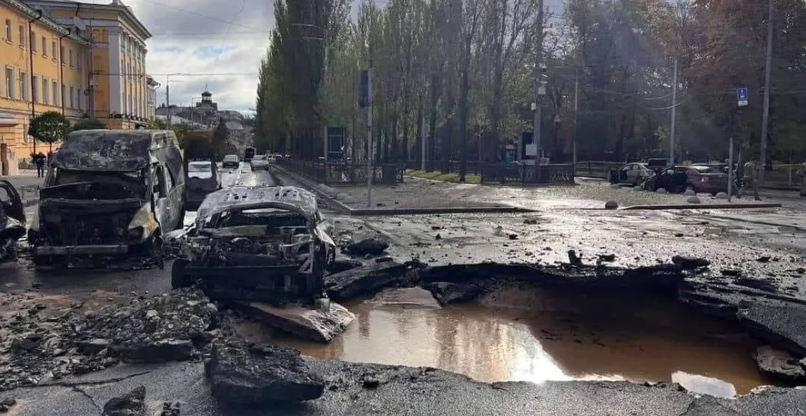 Зображення до новини