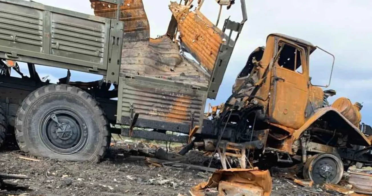 Зображення до новини