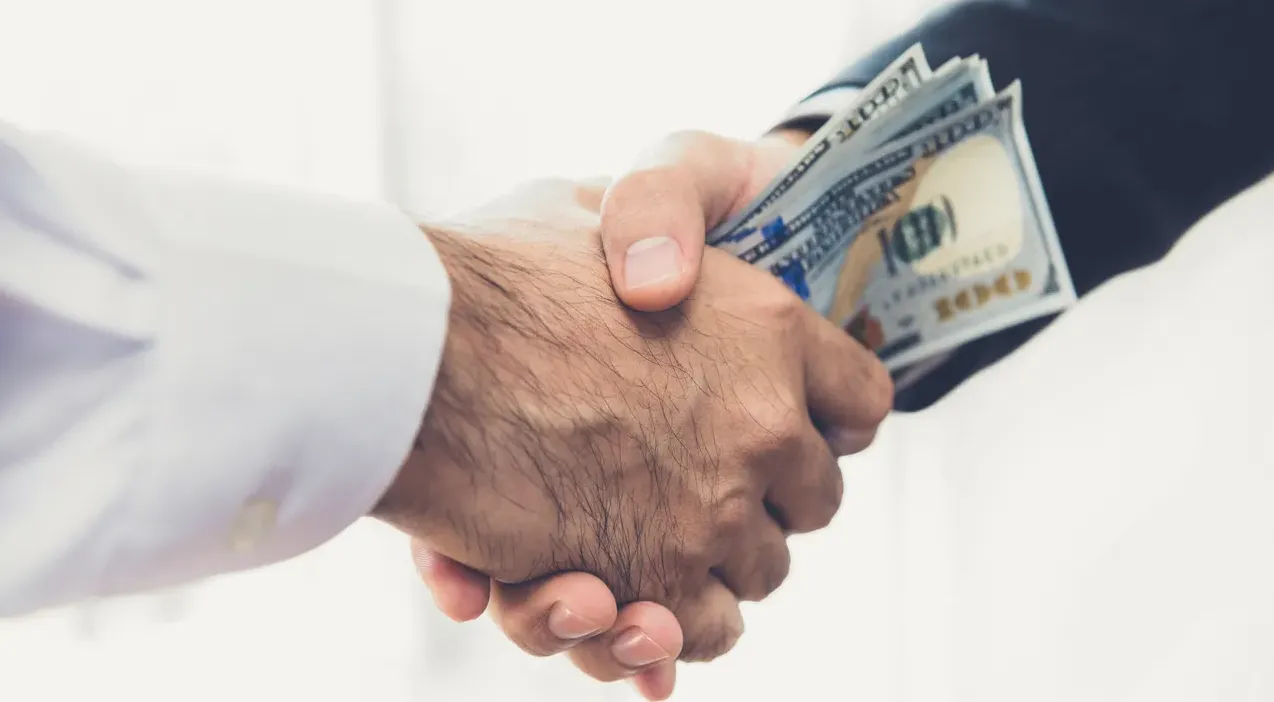 Зображення до новини