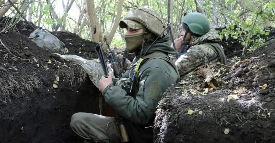 Зображення до новини