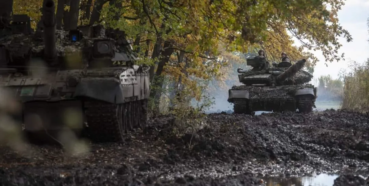 Зображення до новини