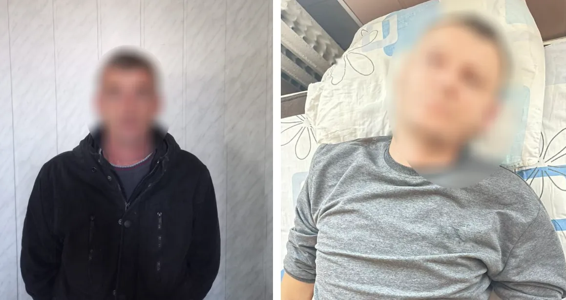 Зображення до новини