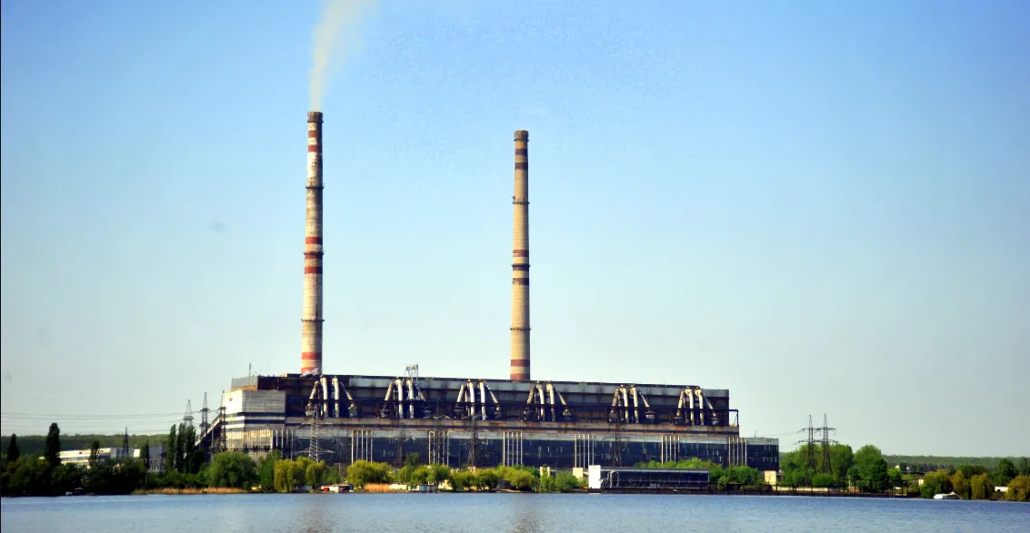 Зображення до новини