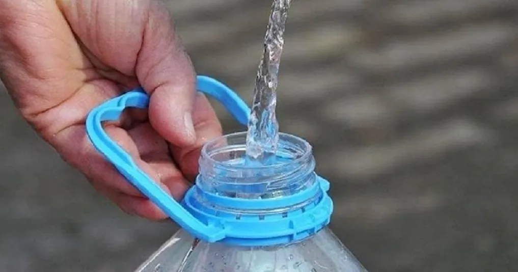 Зображення до новини