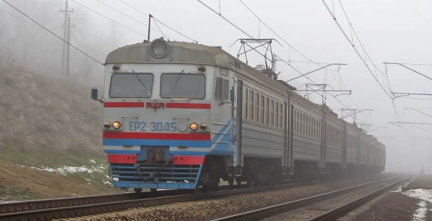 Зображення до новини