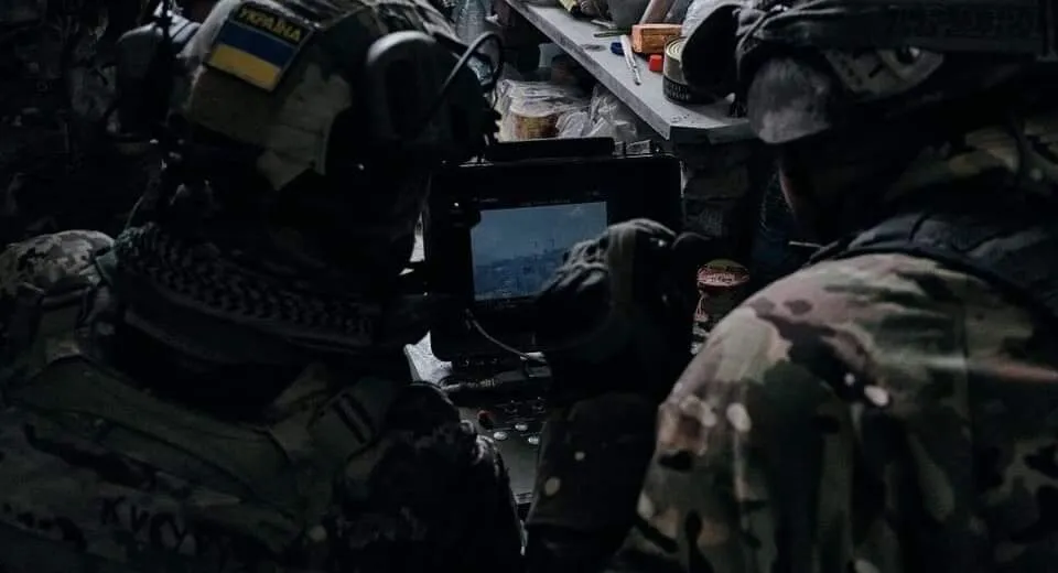 Зображення до новини