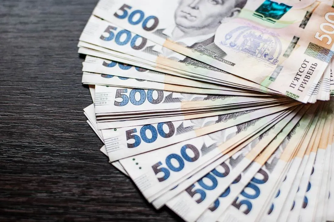 Зображення до новини