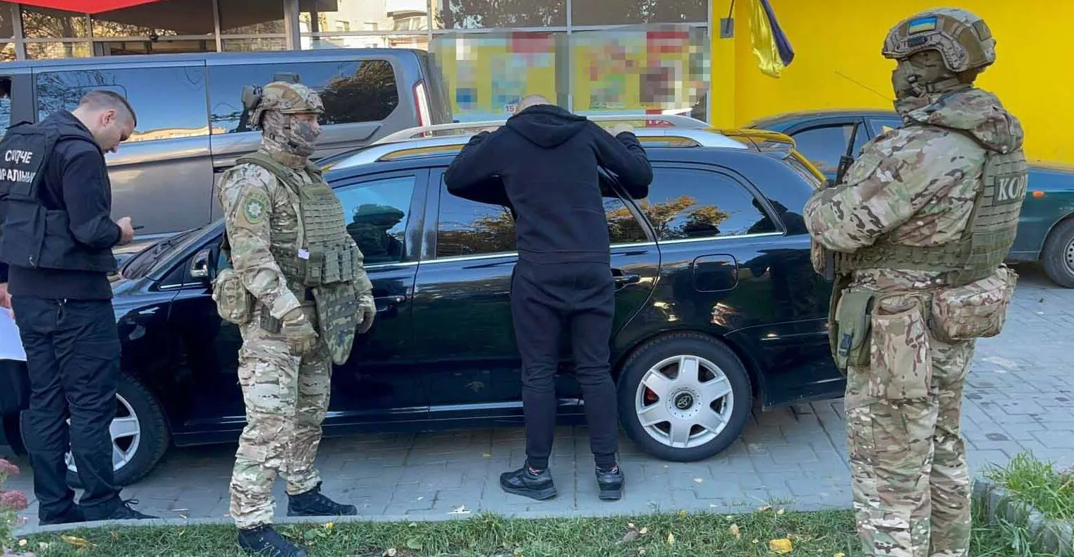 Зображення до новини