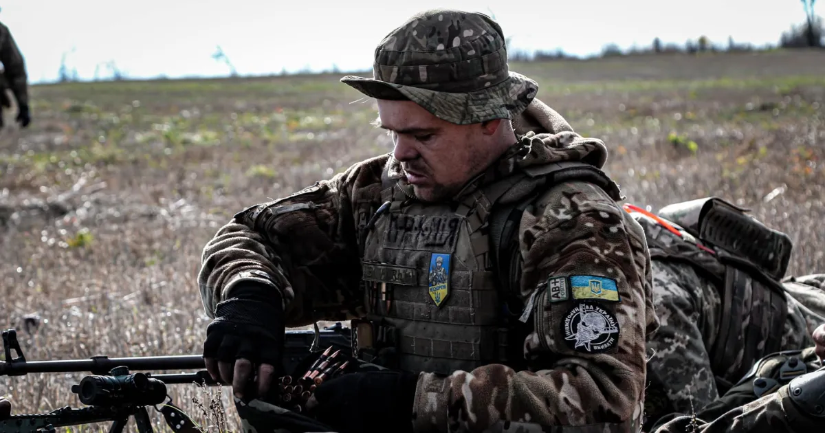 Зображення до новини