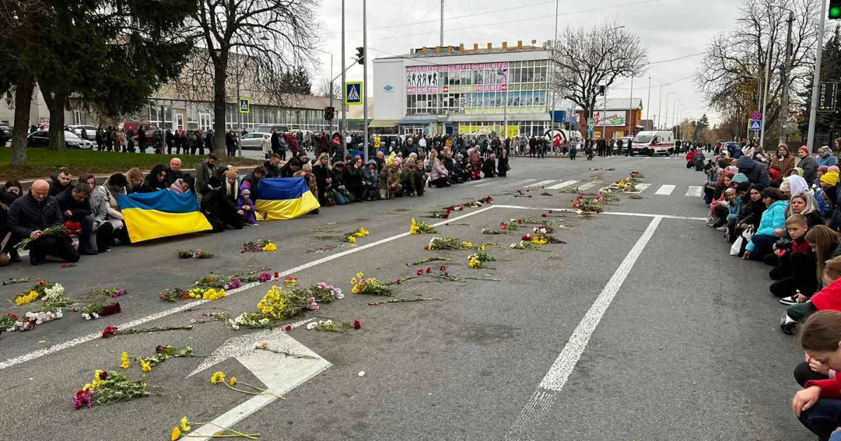 Зображення до новини