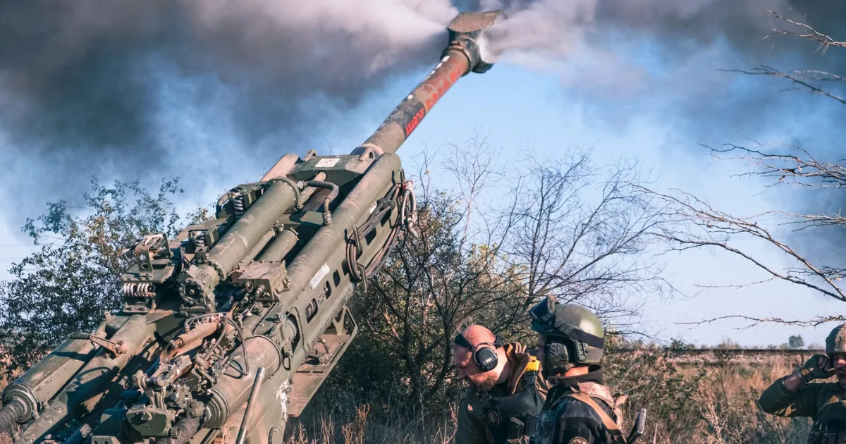 Зображення до новини