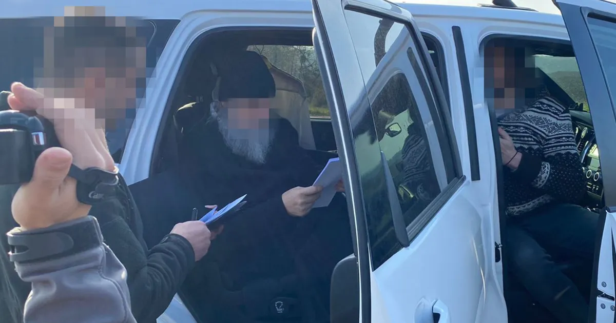 Зображення до новини