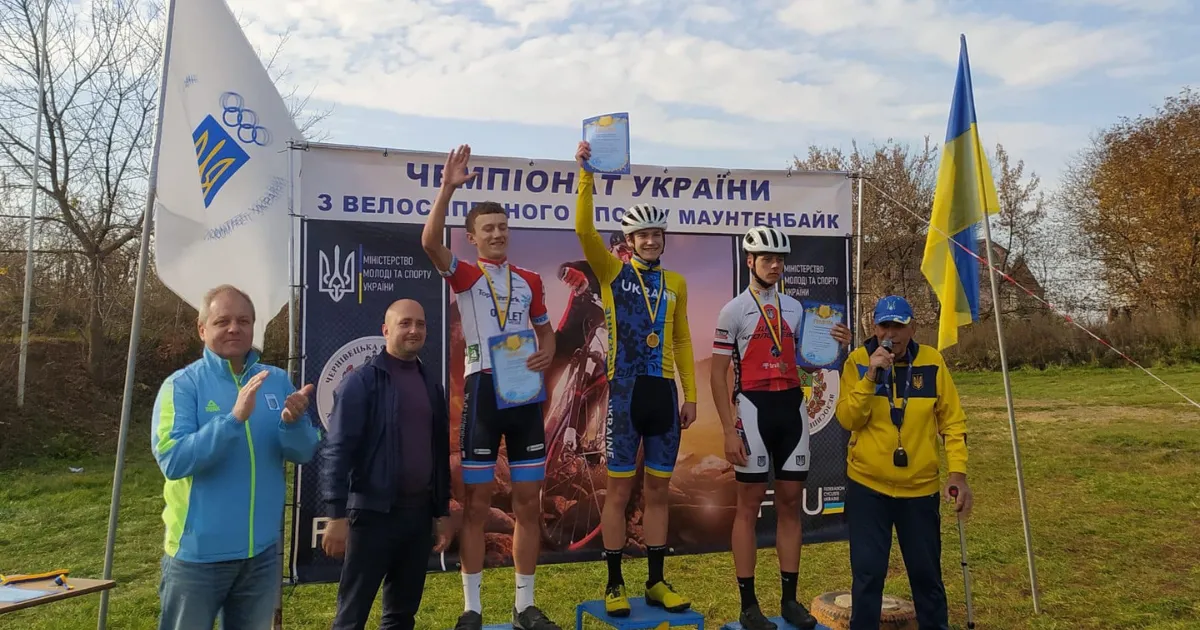 Зображення до новини