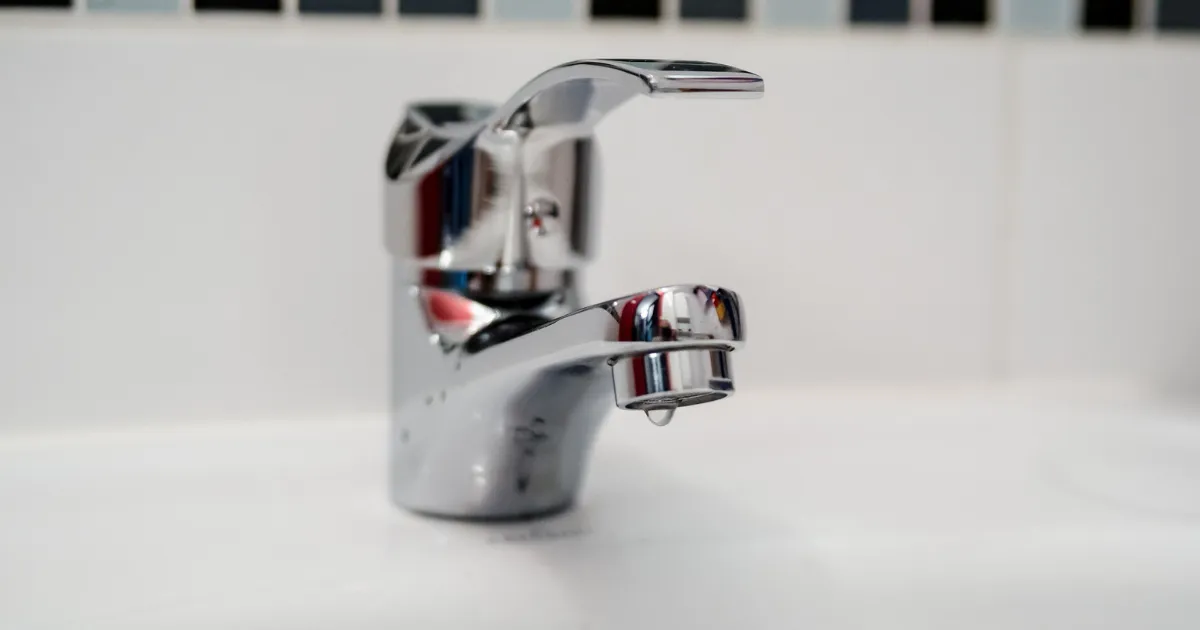 Зображення до новини