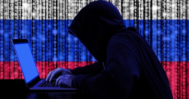 Українців попереджають про розсилку російськими хакерами листів зі шкідливими лінками нібито від Держспецзв’язку